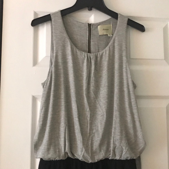 Eleven sea jumpsuit - Picture 2 of 5